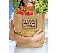 Hungry for Change