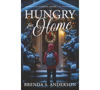 Hungry for Home (Coming Home)