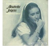 hungry for your love / supernatural woman 12