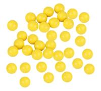 Hungry Game - Board Game | Feeding Toddler Board Games | Preschool Games For Kids, Intense Gamee Of Quick Reflexes, Grab The Bean Ball For Kids, Pre-schoolers