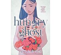 Hungry Ghost