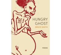Hungry Ghost