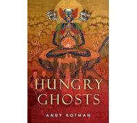 Hungry Ghosts