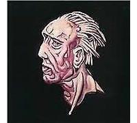 Hungry Ghosts - Hungry Ghosts