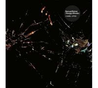 Hungry Ghosts [VINYL]