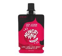 Hungry Hair Superfoods Super Vitamin Hair Smoothie 50ml