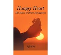 Hungry Heart: The Music of Bruce Springsteen