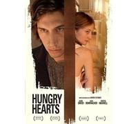 HUNGRY HEARTS