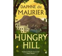 Hungry Hill