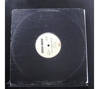 Hungry Like The Wolf (Night Version) [Vinyl Single 12'']