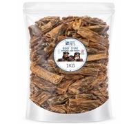 Hungry Pets Beef Tripe, Natural Dog Treat (1kg)