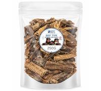 Hungry Pets Beef Tripe, Natural Dog Treat (250g)