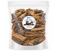 Hungry Pets Beef Tripe, Natural Dog Treat (500g)