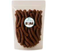 Hungry Pets Duck Necks 1kg, Natural Dog Treat