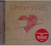 Hungry Saw by Tindersticks