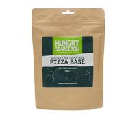 Hungry Scarecrow Gluten-Free Pizza Base Flour Mix 400g