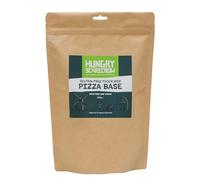 Hungry Scarecrow Gluten Free Pizza Base Flour Mix 800g