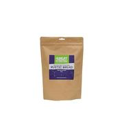 Hungry Scarecrow Gluten Free Rustic Bread Flour Mix 400g