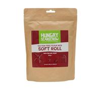 Hungry Scarecrow Gluten Free Soft Roll Flour Mix 500g