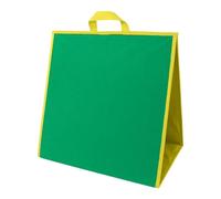 Hungry Toy Hungry Performance Props Felt English Picture Books Interactive Teaching Aids Very Hungry Activity Toy Very Hungry Caterpillar Felt Board Set Montessori Preschool (B-only the Board)