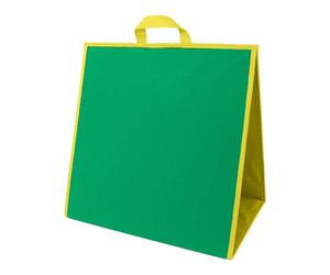 Hungry Toy Hungry Performance Props Felt English Picture Books Interactive Teaching Aids Very Hungry Activity Toy Very Hungry Caterpillar Felt Board Set Montessori Preschool (B-only the Board)