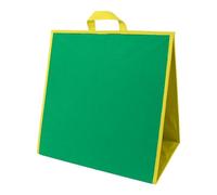 Hungry Toy Hungry Performance Props Felt English Picture Books Teaching Aids Interactive Teaching Very Hungry Activity Toy Preschool Very Hungry Caterpillar Felt Board Set Montessori Preschool