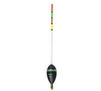 HUNJHYC Fishing Bobbers | Fishing Drogue For Long-Distance Casting And Drifting | Drift Floats, Sea Fishing Tackle For Crappie, Bass, Catfish, Trout, Carp, Saltwater Freshwater Use