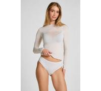 Hunkemöller Alex Brazilian Beige S