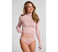 Hunkemöller Alex Brazilian Pink S