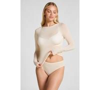 Hunkemöller Alex Brazilian White S