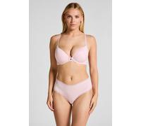 Hunkemöller Alex V-Shape Brazilian Pink S