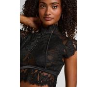 Hunkemöller Amelia Bralette Black M
