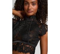 Hunkemöller Amelia Bralette Black S