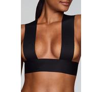 Hunkemöller Boob Tape one size