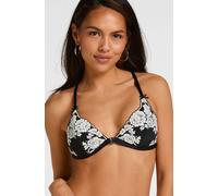 Hunkemöller Bralette Lindi Black XS