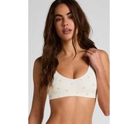 Hunkemöller Dianne Bralette White L
