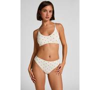 Hunkemöller Dianne Bralette White S