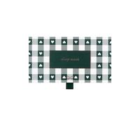 Hunkemöller Eyemask one size