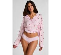 Hunkemöller Georgia Brazilian Pink L