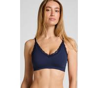 Hunkemöller Lola Bralette Pink M