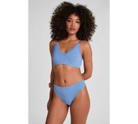 Hunkemöller Lola Thong Blue XS