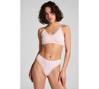 Hunkemöller Lola Thong Pink M