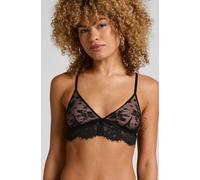 Hunkemöller Lou Bralette Black S
