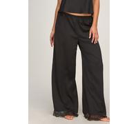 Hunkemöller Pant Cecilia Black XL
