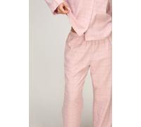 Hunkemöller Pant Woven Pink XL