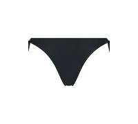 Hunkemöller Rio Deluxe Bikini Bottoms Black 2XL