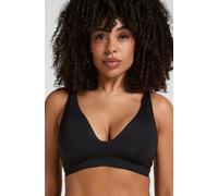 Hunkemöller Super Comfort Bra Black XL