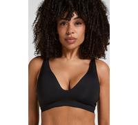 Hunkemöller Super Comfort Bra Black XS