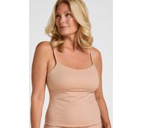 Hunkemöller Super Comfort Top Beige S