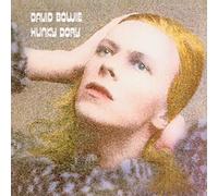 David Bowie - Hunky Dory